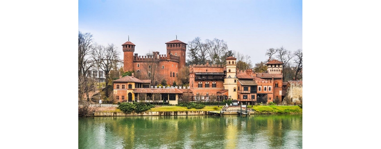 Immobiliari nel monferrato - Piedmont Houses